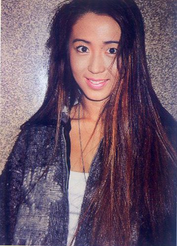 写真 46ページ目 秘蔵ショット多数 完成 されてた16歳 松たか子 オーラ皆無の浜崎あゆみ カメラ小僧が語る 寛容すぎた 90年代 文春オンライン