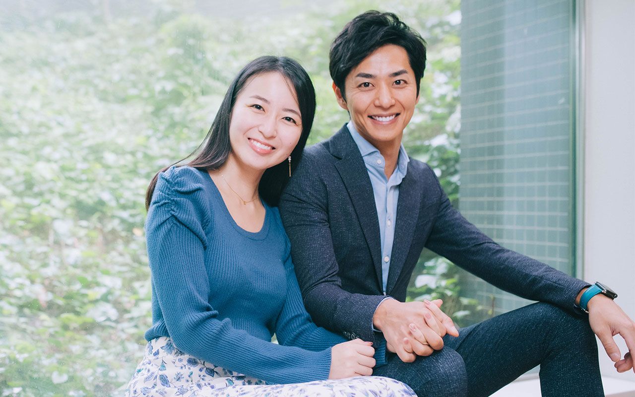 福田萌子 その後