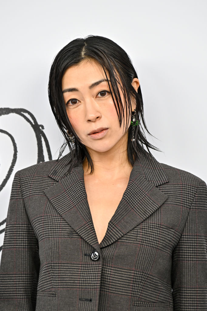 希少激レア…亡き藤圭子…宇多田ヒカルの母…直筆サイン色紙…昭和