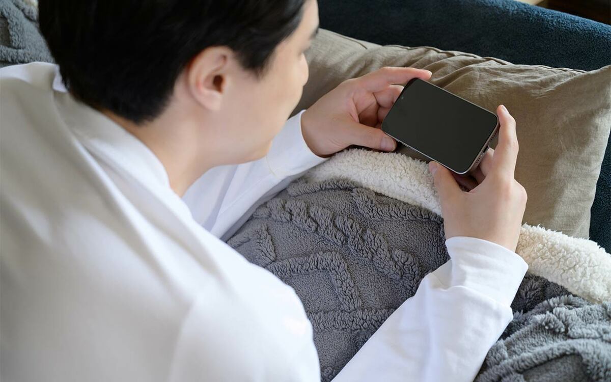《Z世代は…!?》オジさんが知らない、若者の“オカズ”が驚異的変容を遂げている“まさかの実情” | 文春オンライン