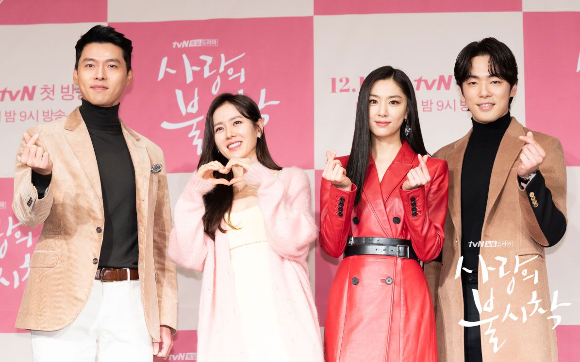 2ページ目 愛の不時着 北朝鮮出身女子大生が語るリアル 北の女性は本当に 闇市 で服を買わなきゃいけない 文春オンライン