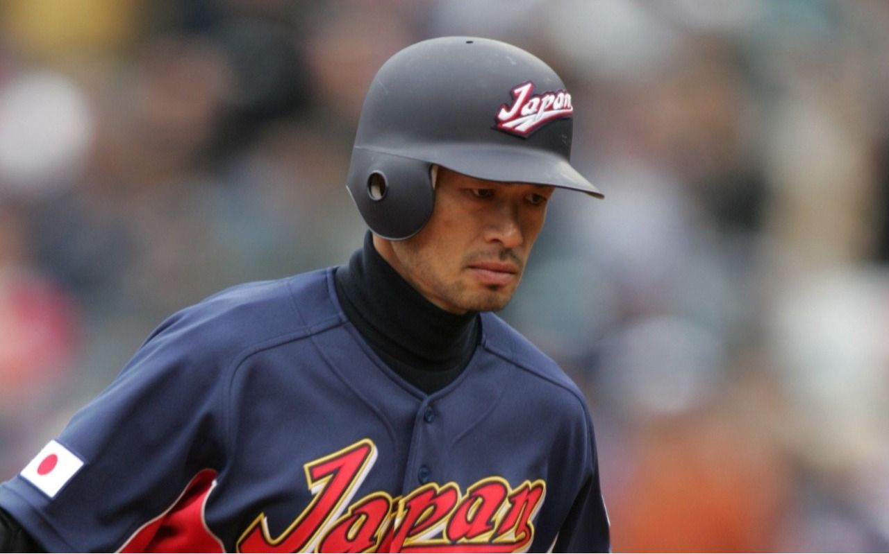 第1回WBC》「これはまずいなと思いました」アメリカ戦前に自信を失い