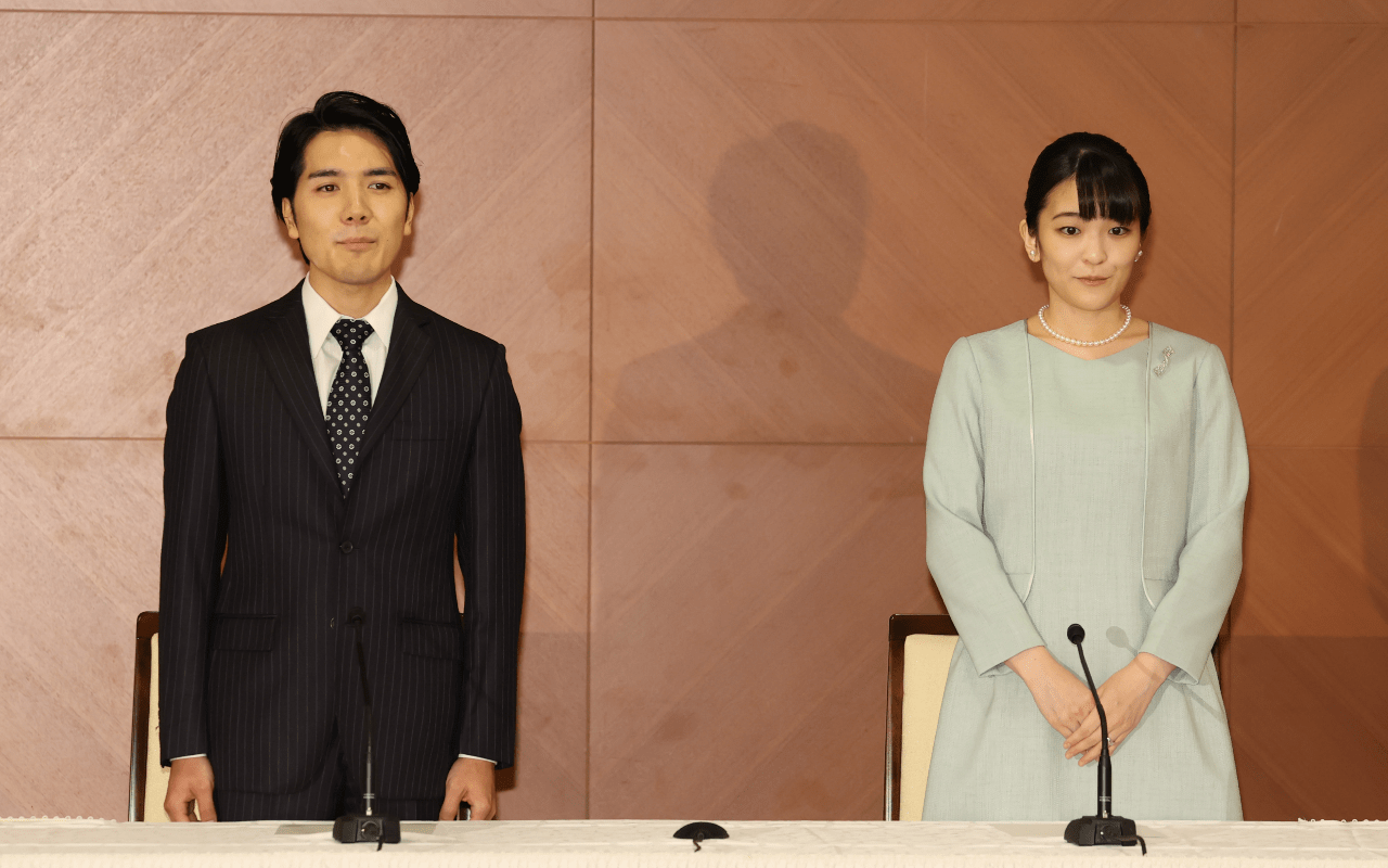 当時のメディア報道・掲載写真