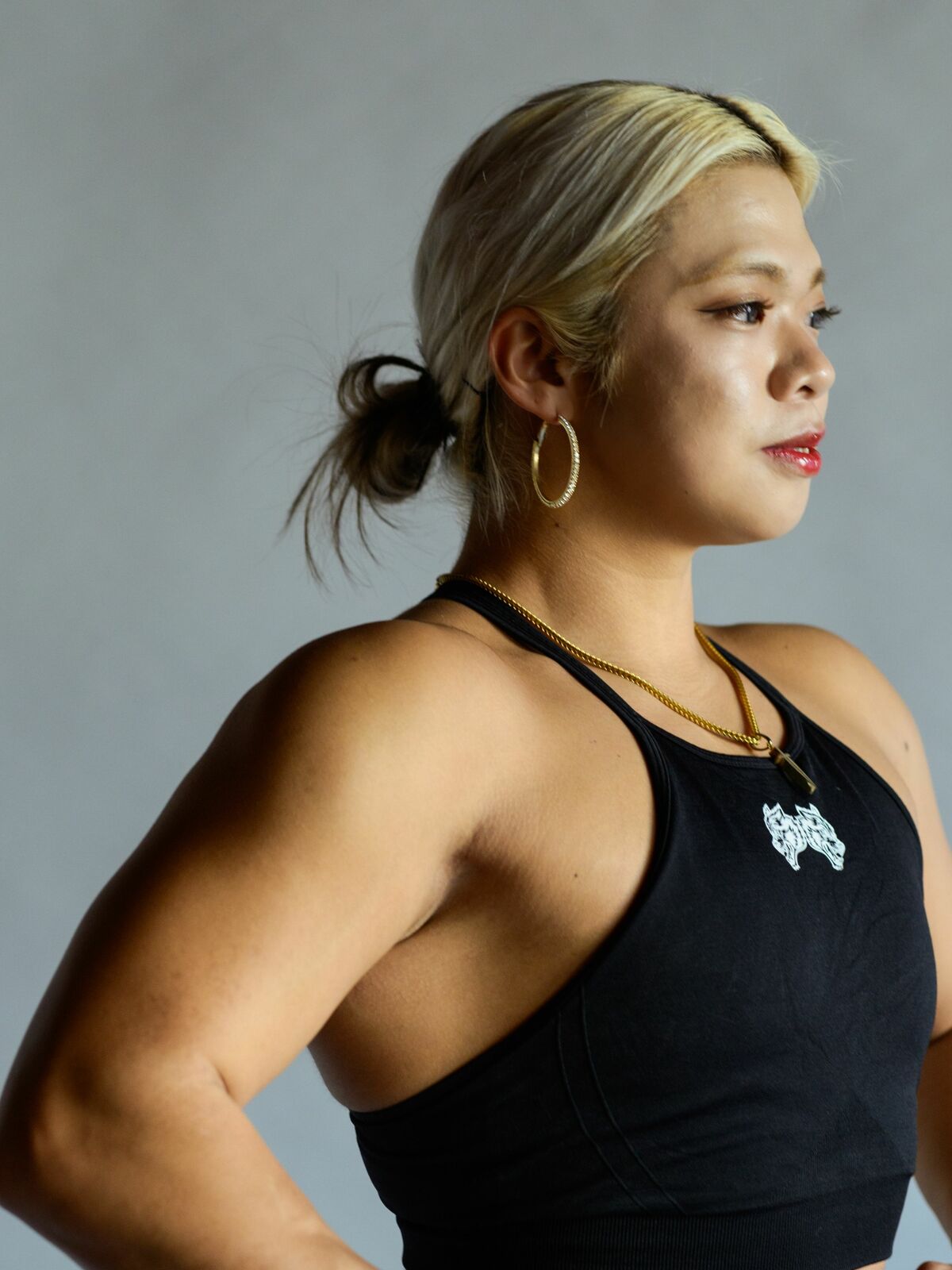 肉体のアナーキズム 黒ダライ児 1960年台日本美術におけるパフォーマンスの地下 Amazon.co.jp: 肉体のアナーキズム 1960年代・日本美術における