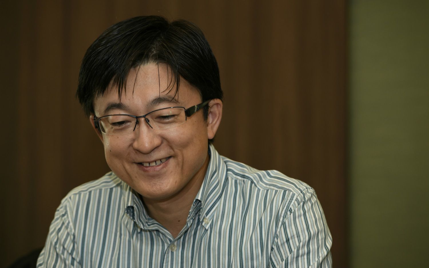最近のクイズ番組から失われたもの クイズ王・能勢一幸が語った未来