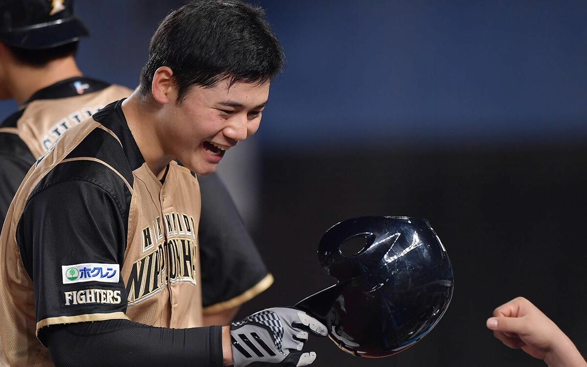 img_512d597ef5f86669aaff46eb60  