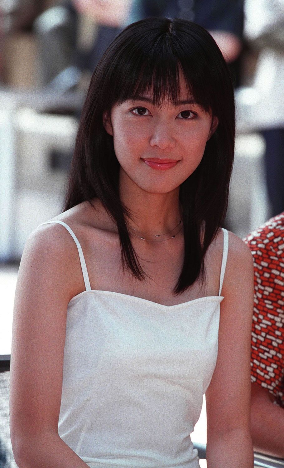 当時のメディア報道・掲載写真