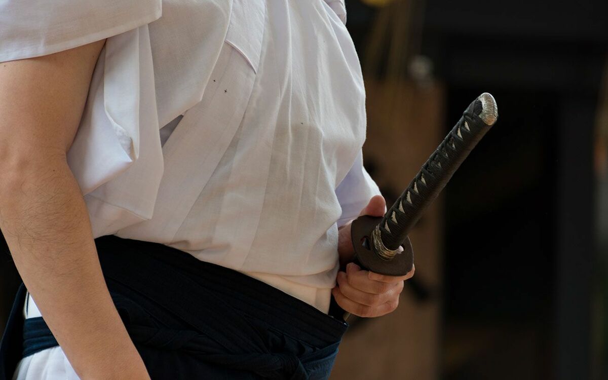 命だけは助かるだろう と思っていた貴族たちを次々と処刑 承久の乱を終えた北条義時が行った 過酷すぎる戦後処理 の実情 文春オンライン