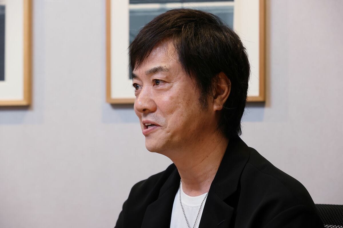 高知東生が明かす“陰謀論にハマるまで” 薬物依存症から回復目指し「視野を広げて生き直そう」の思いが意外な“落とし穴”に… | 文春オンライン