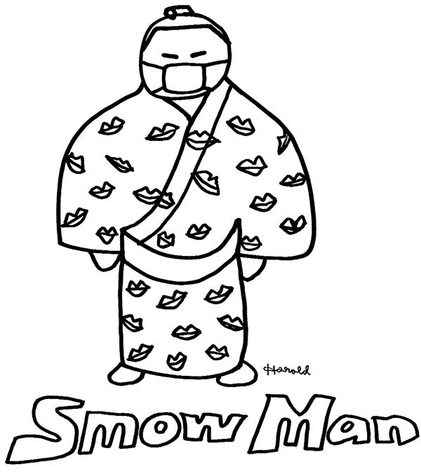 Snow Manの新曲が挑戦的 新体制のジャニーズはやたらとドラスティックだ 近田春夫の考えるヒット 文春オンライン
