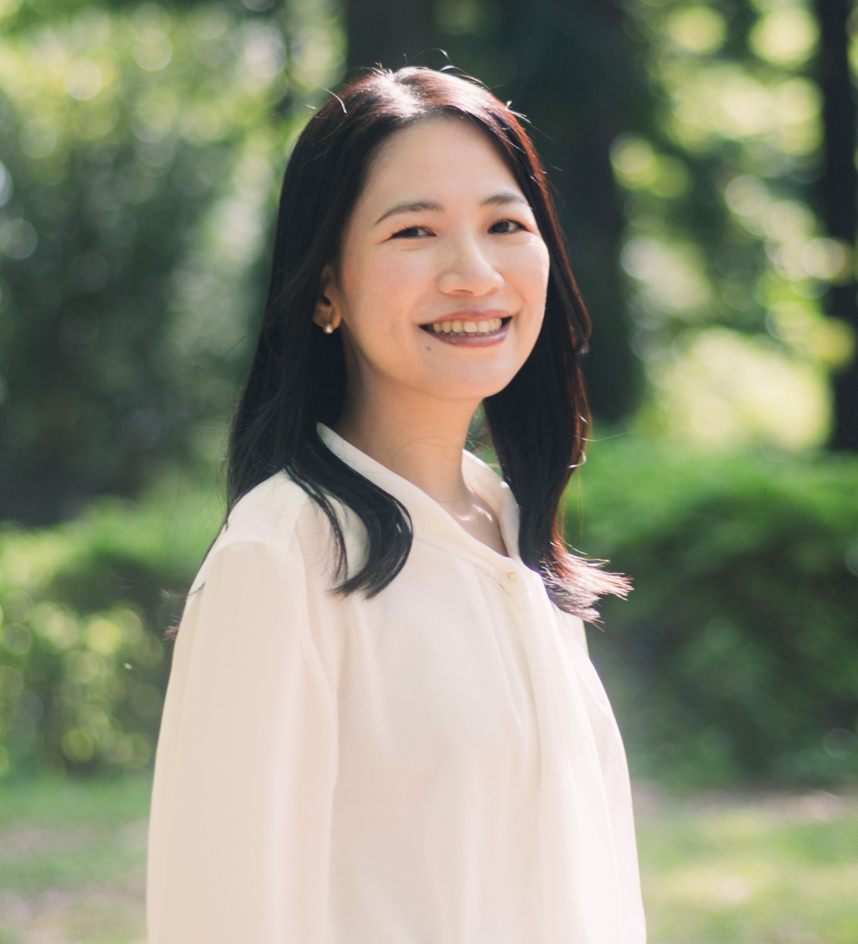 家族会議を開いてください」彬子さまと瑶子さまが、父・寬仁さまに