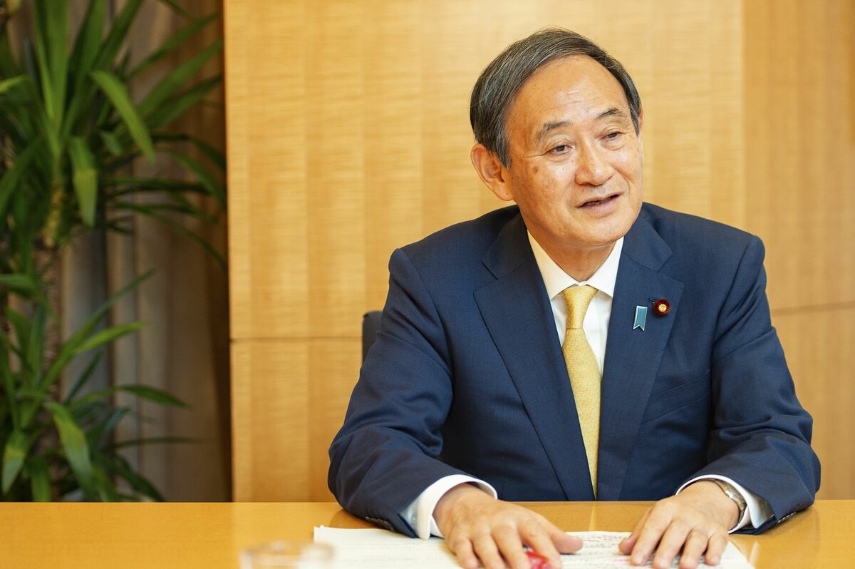 写真]話題の菅総理本『政治家の覚悟』をプチ鹿島が読んでみた…収録され