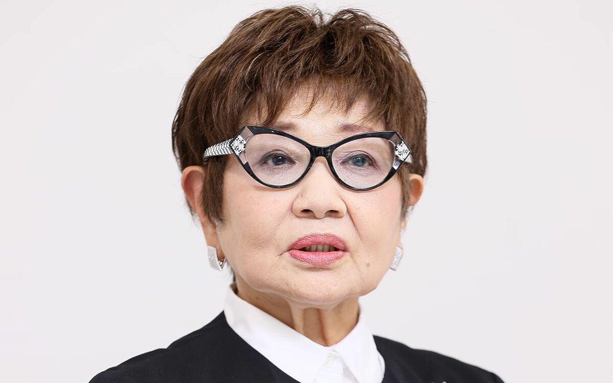 (2ページ目)えなりかずきは出演も…TBS橋田壽賀子追悼ドラマに泉ピン子が出演せず | 文春オンライン