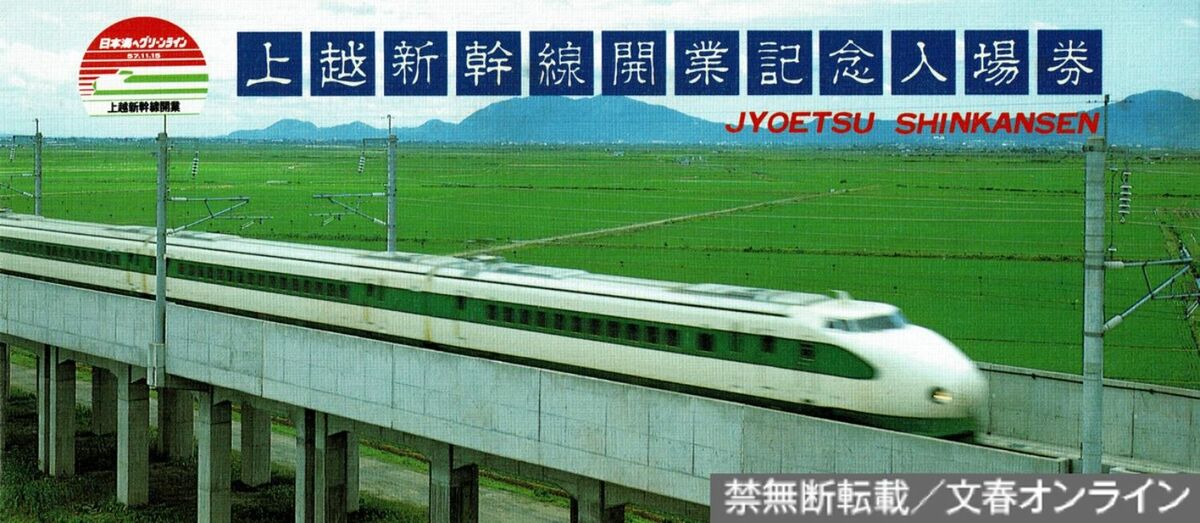 img_53e29e30ad953e180a19d5a423