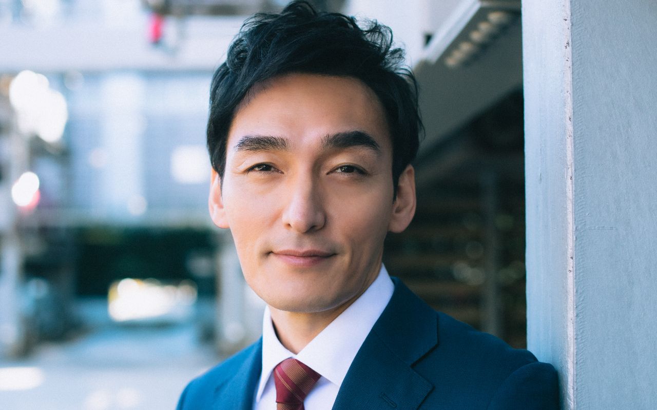 img_54b3a785596e7d732c1a3e62a990bb8c1014