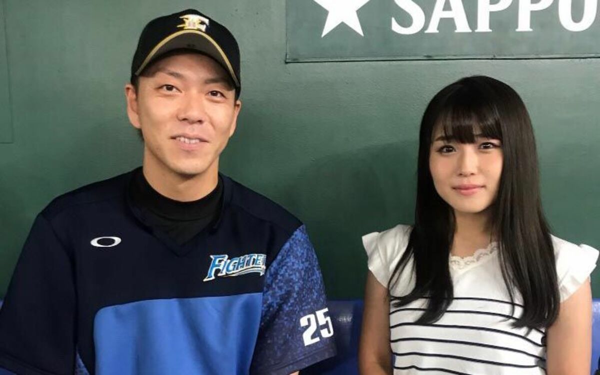 2ページ目)ファイターズ・宮西尚生投手が教えてくれた“長く