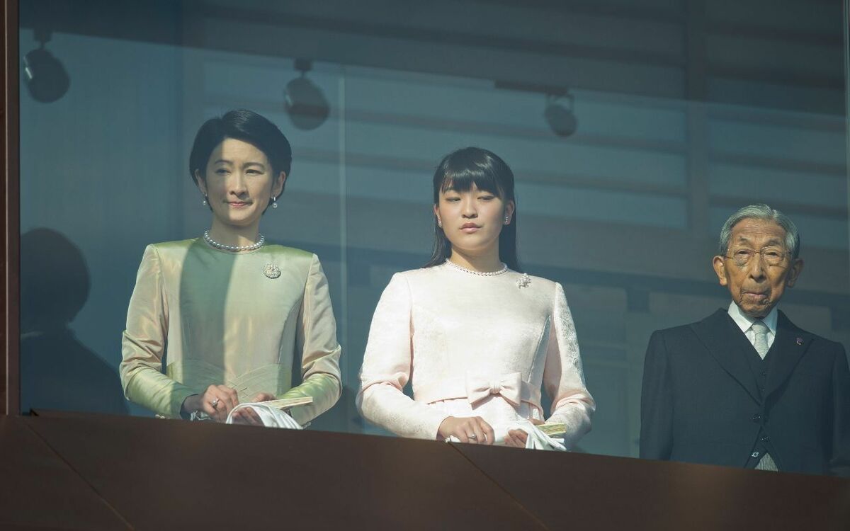 公の場での発言・インタビュー報道記録