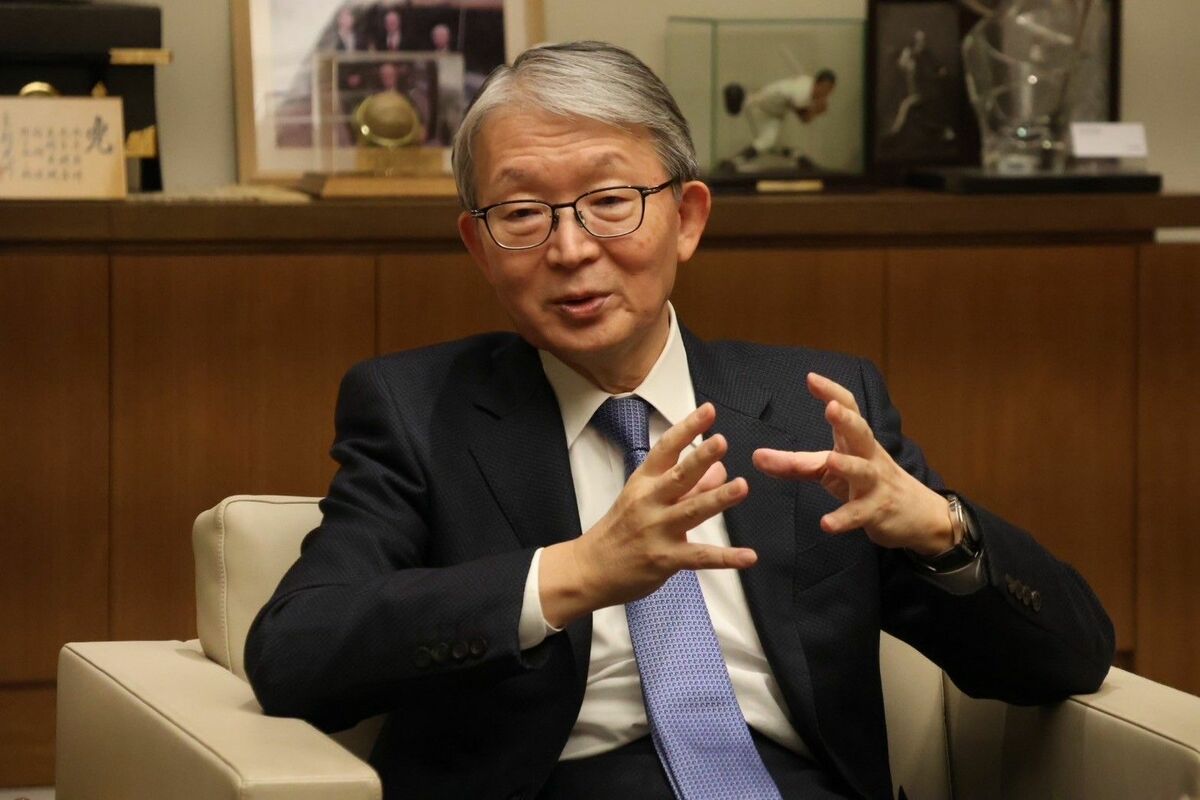 img_54a9ccd5b54f4018c61f002c55