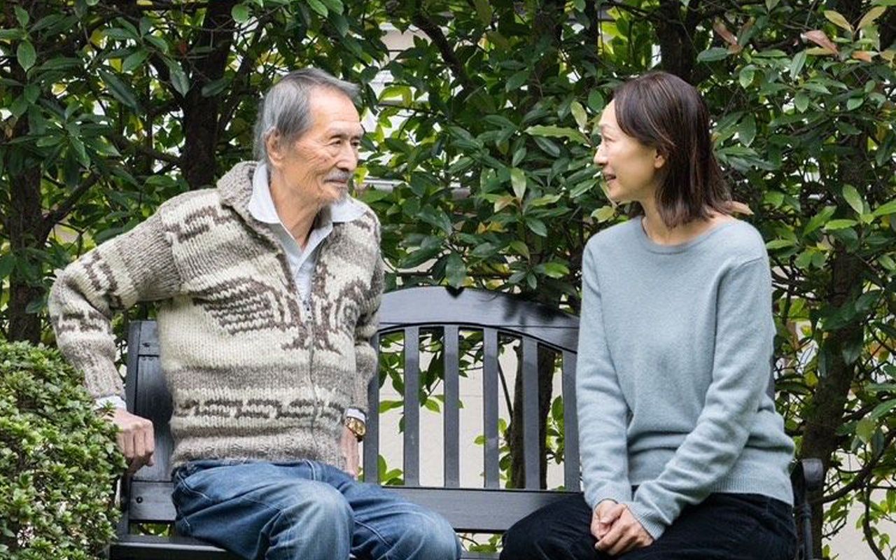 公の場での発言・インタビュー報道記録