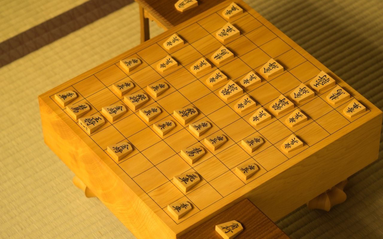 将棋は急にダメになることもありますが…」谷川浩司が語る“羽生世代”の