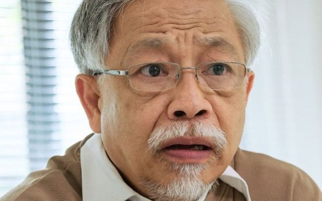 「病院に行くだけで1万円が消える」胃がんで失職、物価高が追い打ちに⋯69歳男性が直面した【医療貧乏のリアル】 | 文春オンライン