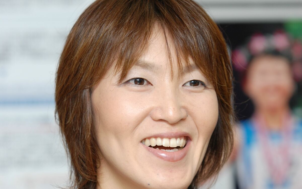 女子 バレー 歴代 監督