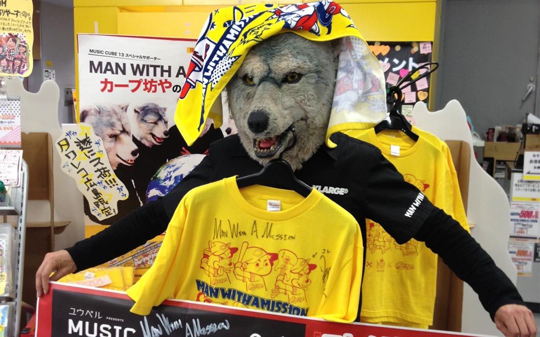 佐々岡真司の“変化”を見たい――マンウィズから監督に伝えたいこと