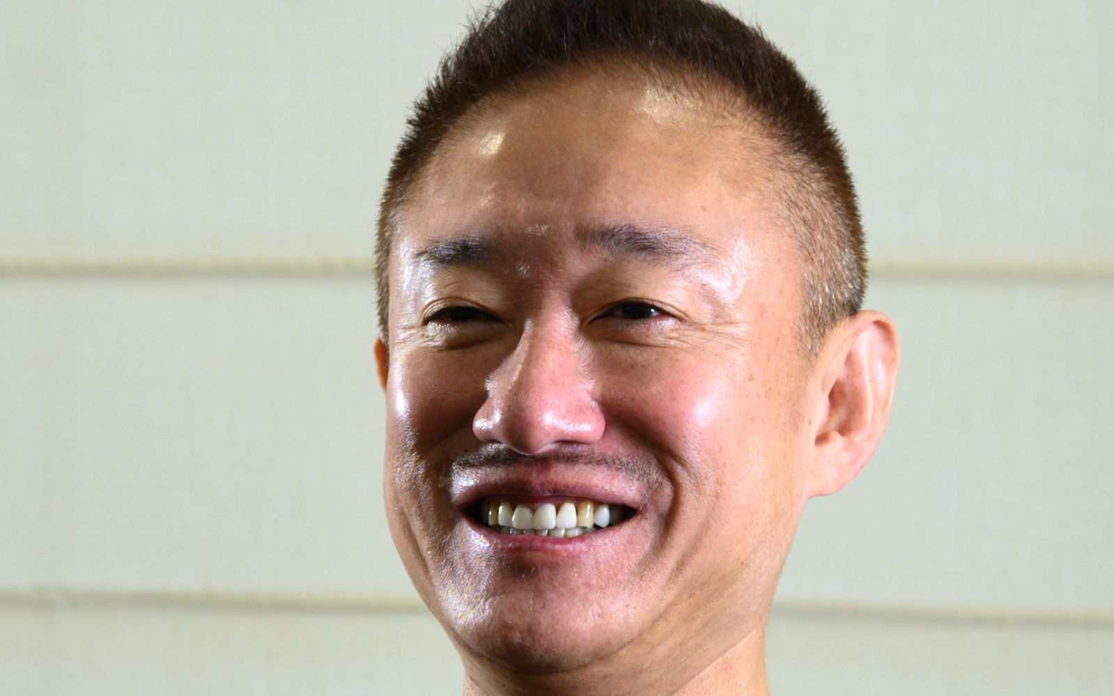 公の場での発言・インタビュー報道記録