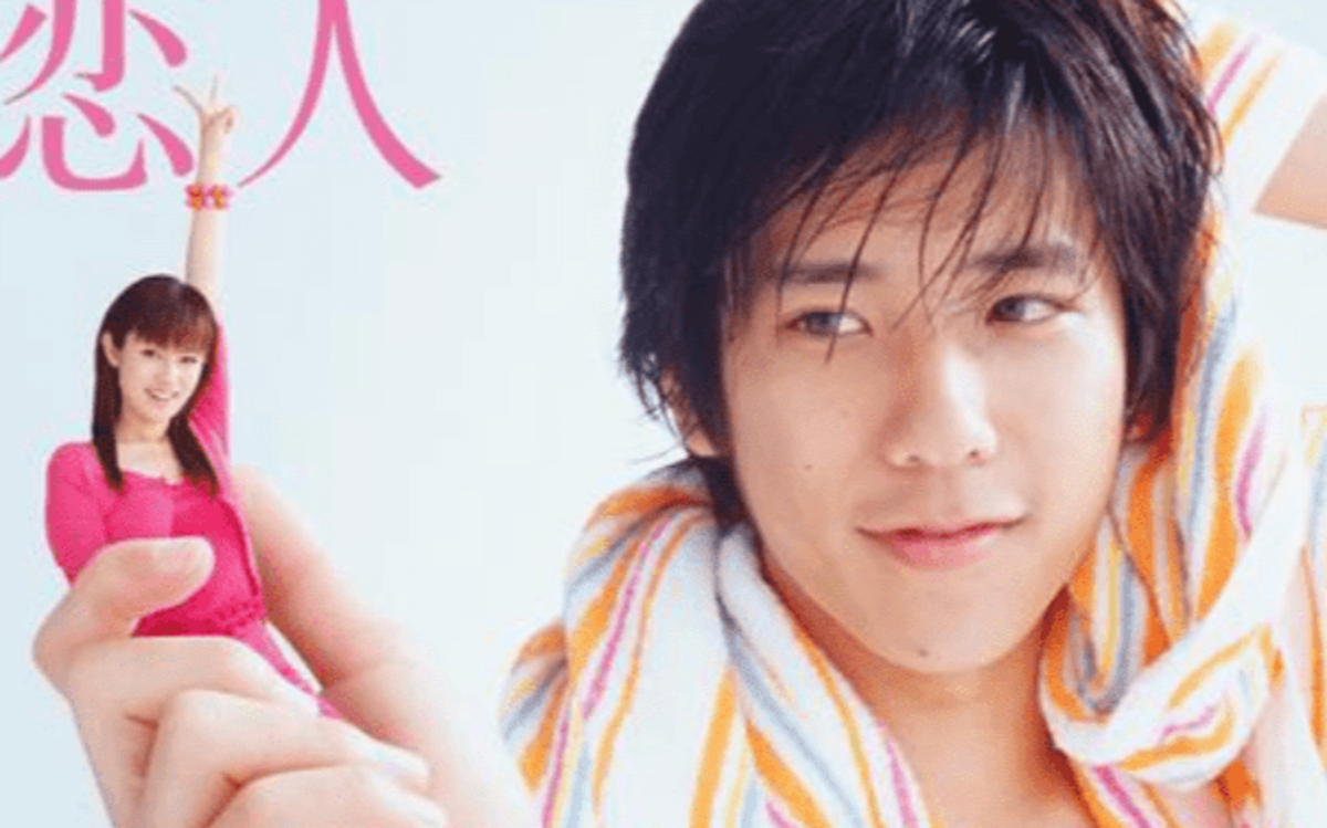 嵐・二宮＆深キョンは現場でたわむれ、高橋由美子はノイローゼ気味に