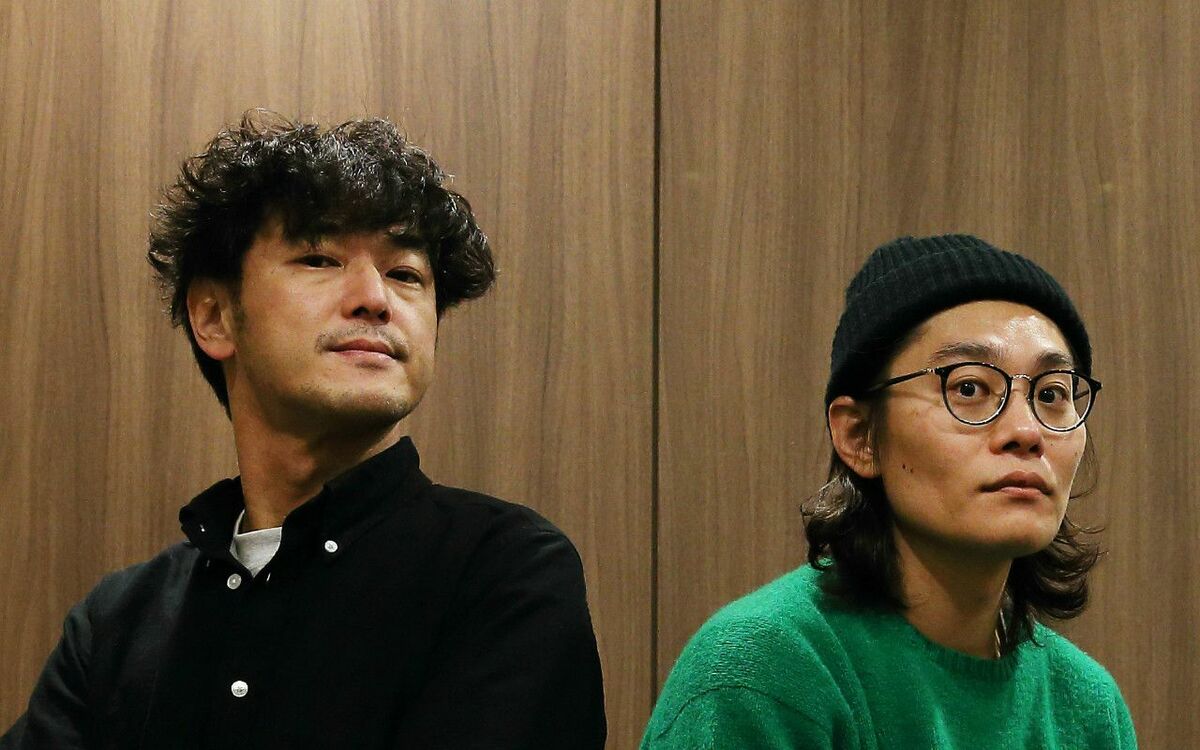 img_563ae938db7780d6f89331eb4f