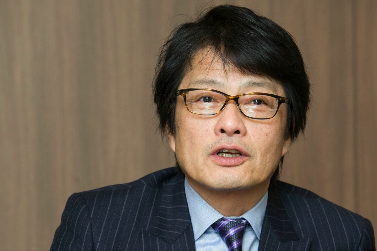[写真](2ページ目)「本当はこんな話をしてはいけないのかも…」フジテレビ日枝久氏が「文藝春秋」に打ち明けていた〈フジテレビ流の社長人事の決め ...