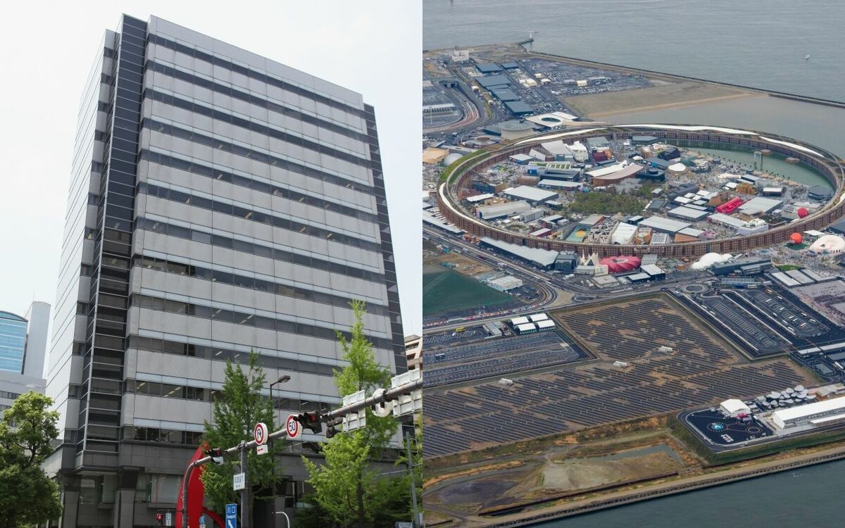 「地鎮祭に半グレ10人行かせ、どつき回す」暴力団関係者に脅された〈錢髙組〉は現金2000万円で…“闇取引”を仲介〈サバキ役〉とは? | 文春オンライン