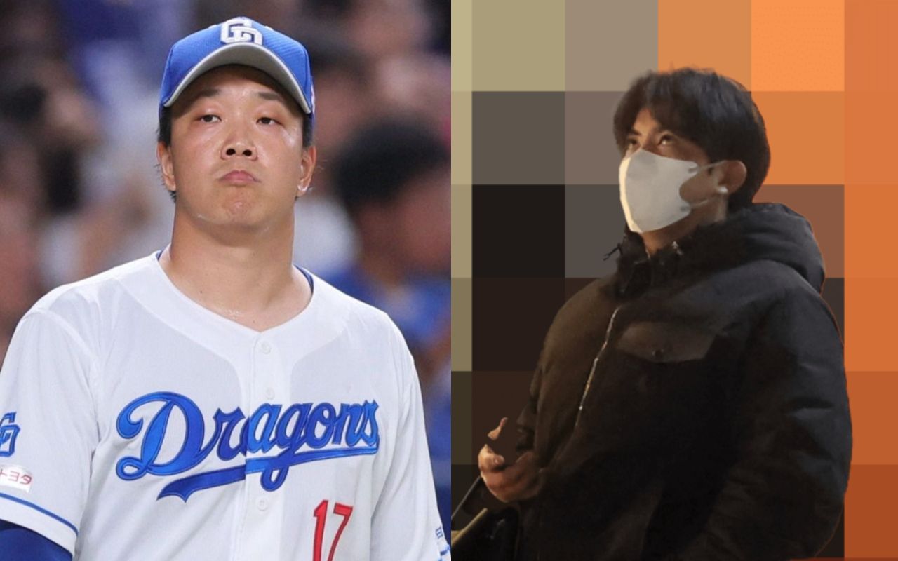 野球選手 文春