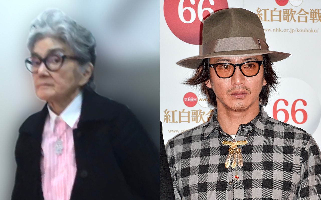 公の場での発言・インタビュー報道記録