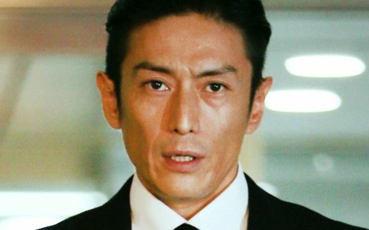 伊勢谷友介 入手ルート黙秘 でも釈放されるのはレアケース 裁判所が認めた理由とは 文春オンライン