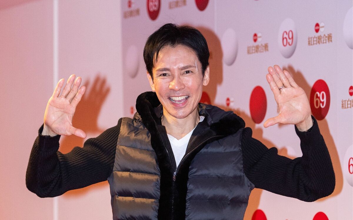 【新品】ディスコ戦隊 アフレンジャー・ダンス☆マン・松田聖子・郷ひろみ(激レア) img_570dd691828569e419c87a7e52