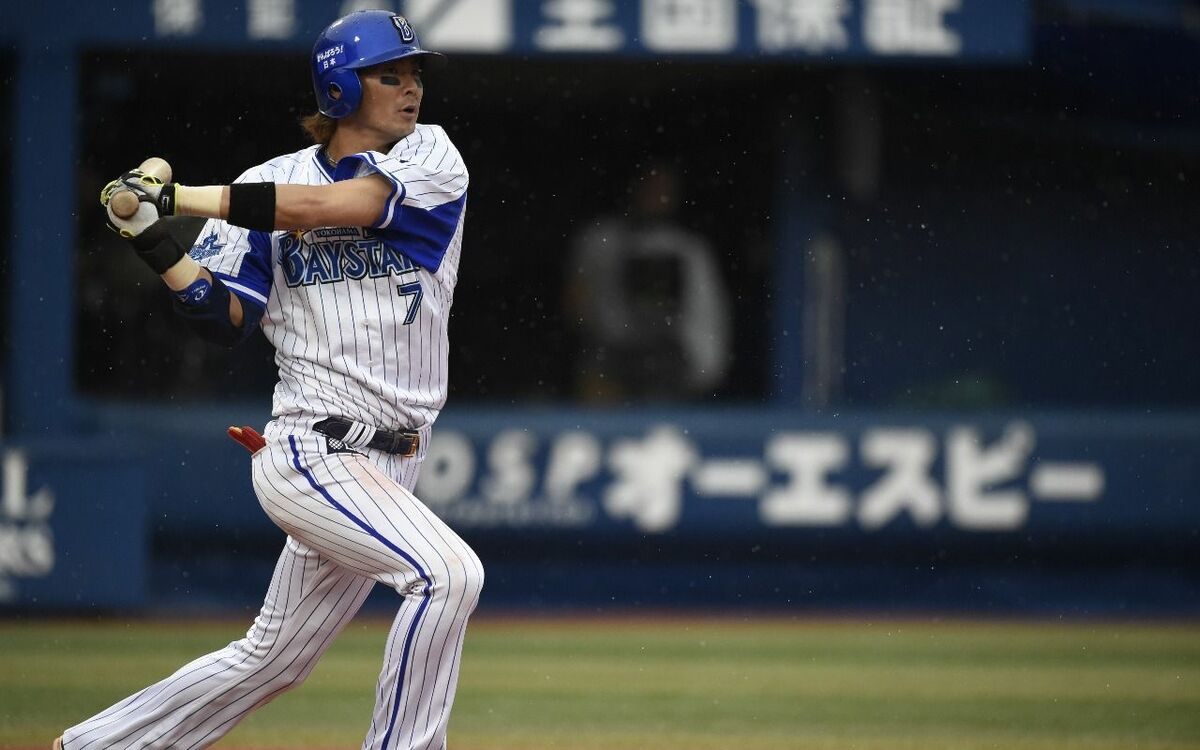 img_574242afd64df087505bdc8892