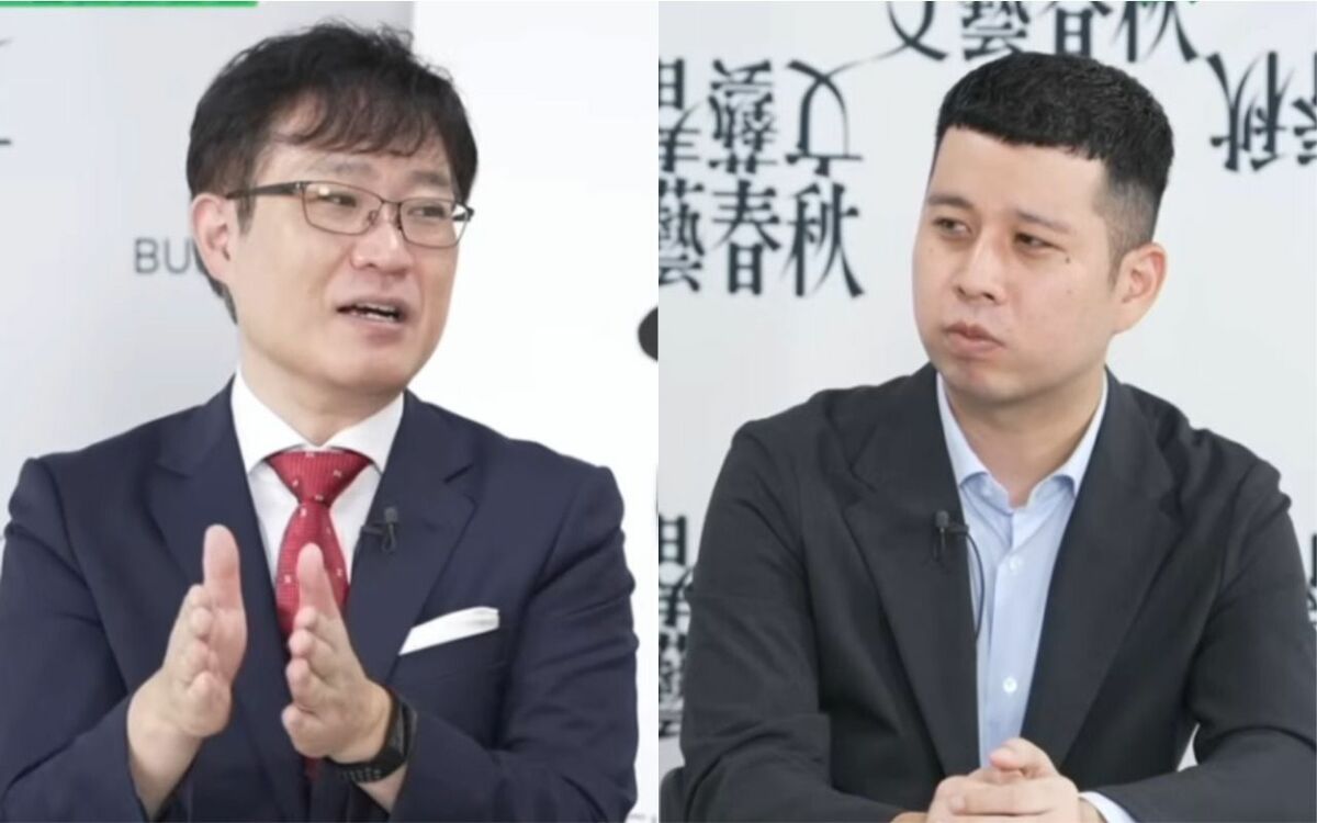 「炭水化物抜き」はダイエットによくない？ 9000人を調べた“腸の第一人者”が明かすダイエット成功の新常識〈日本人特有の「やせ菌」も〉 | 文春オンライン