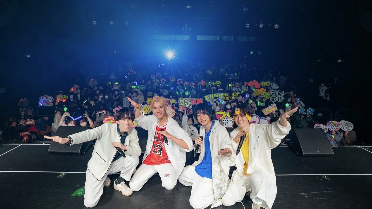 [写真](7ページ目)「現場で演技レッスンできるのはジャニーズだけ」事務所退所で知った“自分の実力”と“Jr.時代の戦友”のありがたみ《元 ...