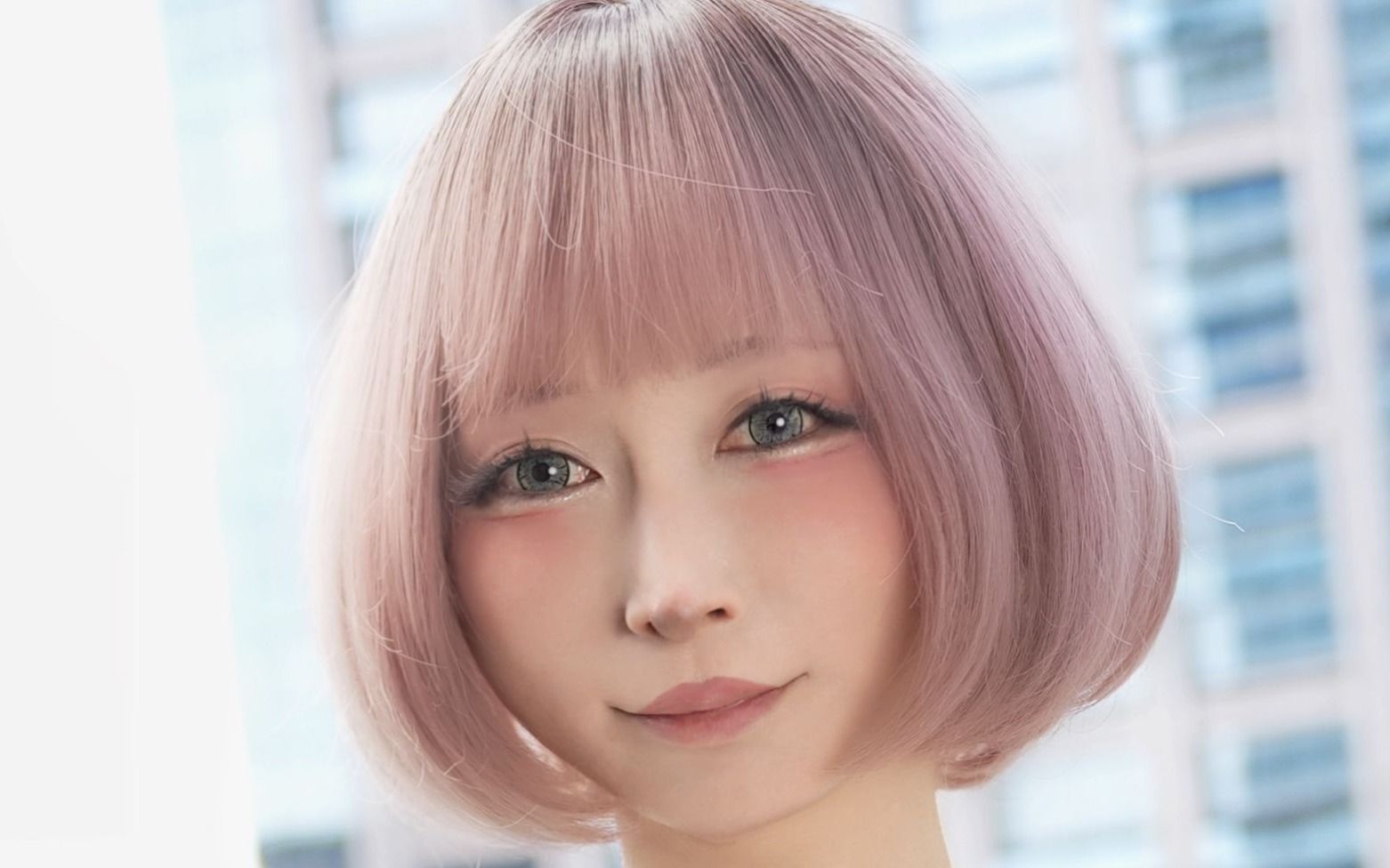 谷 琢磨 病気