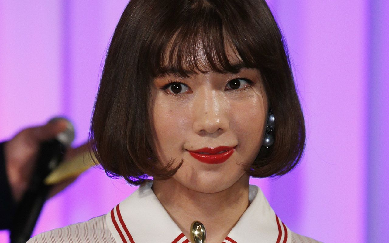 公の場での発言・インタビュー報道記録