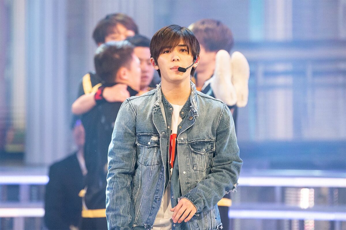 写真 1ページ目 今季の良作ドラマの舞台 西東京 の魅力 亀和田武 テレビ健康診断 文春オンライン