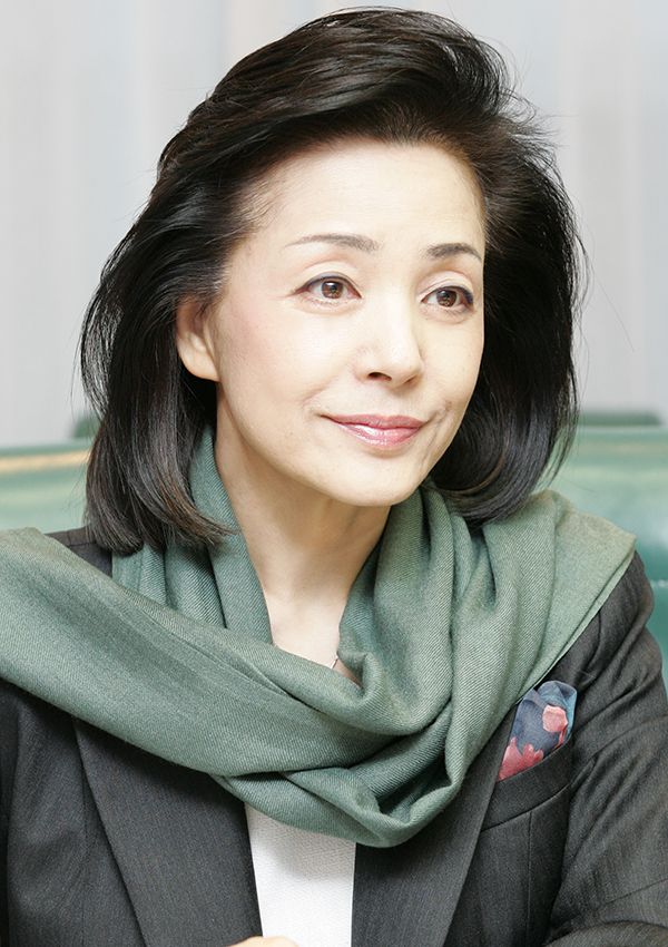 写真 2ページ目 決定的な落ち度といえます 櫻井よしこが喝破する 新型コロナで露呈した日本の弱点 文春オンライン