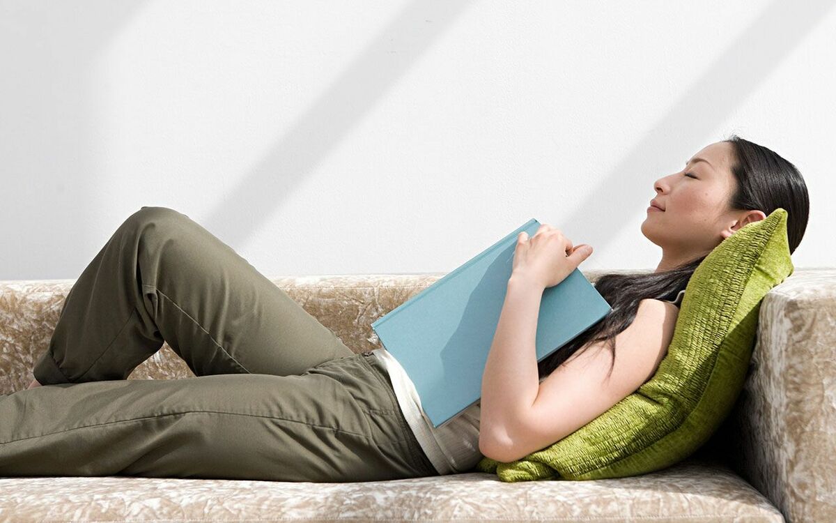 「精神疾患」を治療する手がかりになる可能性も…日本人が知っておきたい「睡眠医療」の現在地 今日こそぐっすり眠りたい 文春オンライン