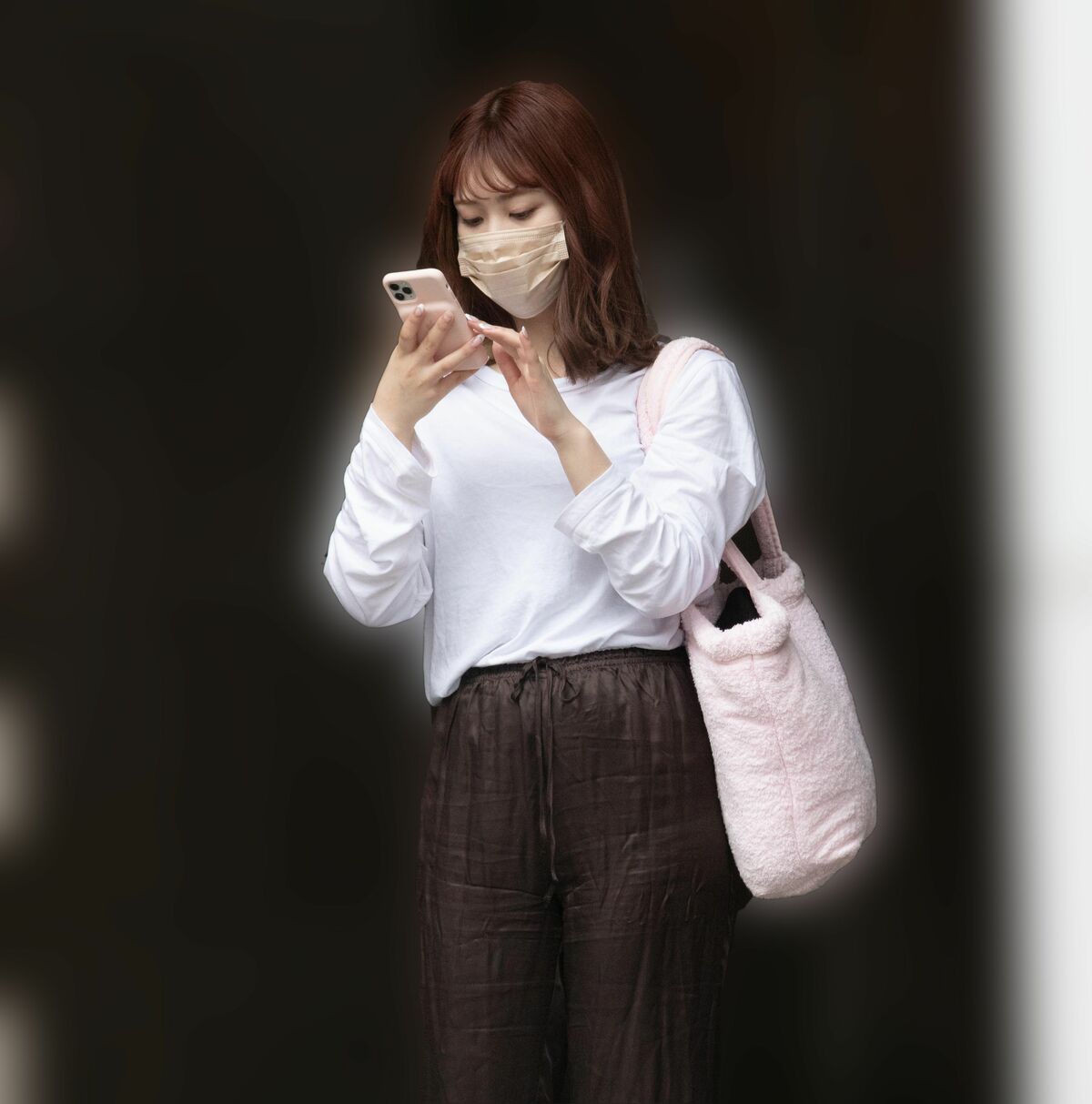 img_58b54defcaa8c905f5bda3029d