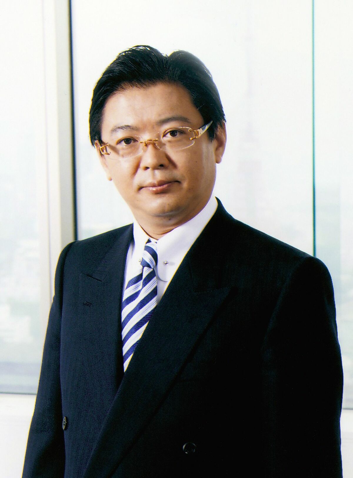 公の場での発言・インタビュー報道記録