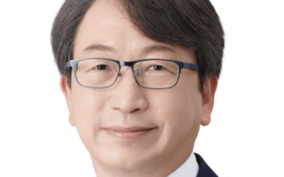 現代企業・金融法の課題 （上）（下）　平出慶道先生・高窪利一先生古稀記念論文集 現代企業・金融法の課題 下─平出慶道先生・高窪利一先生古稀記念論文