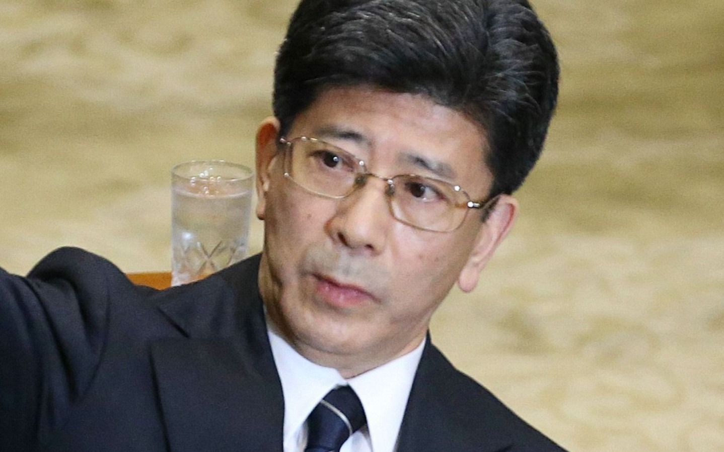 佐川宣寿氏の「天下り」報道に波紋　森友文書改ざん問題の説明責任が改めて問われる