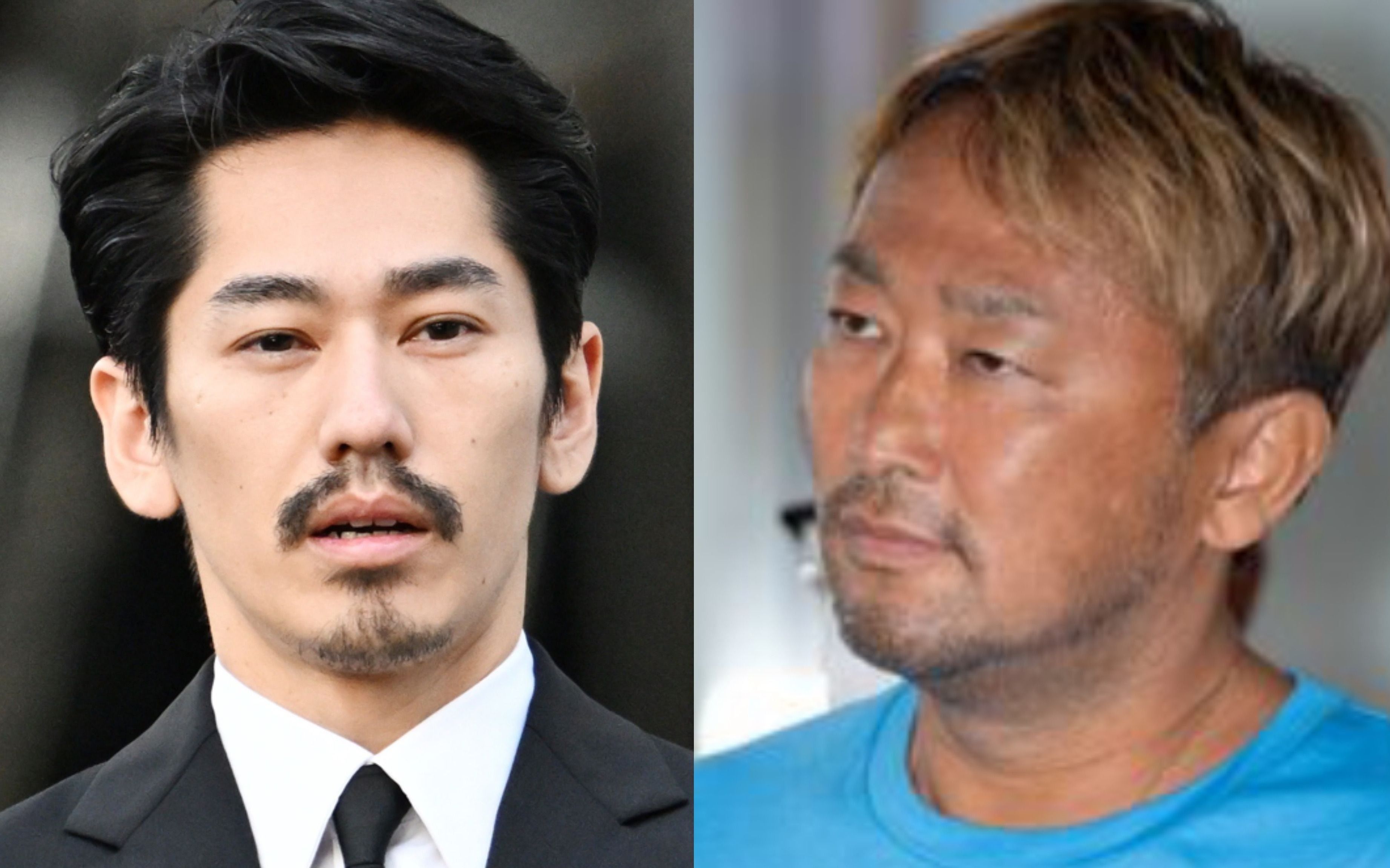 当時のメディア報道・掲載写真
