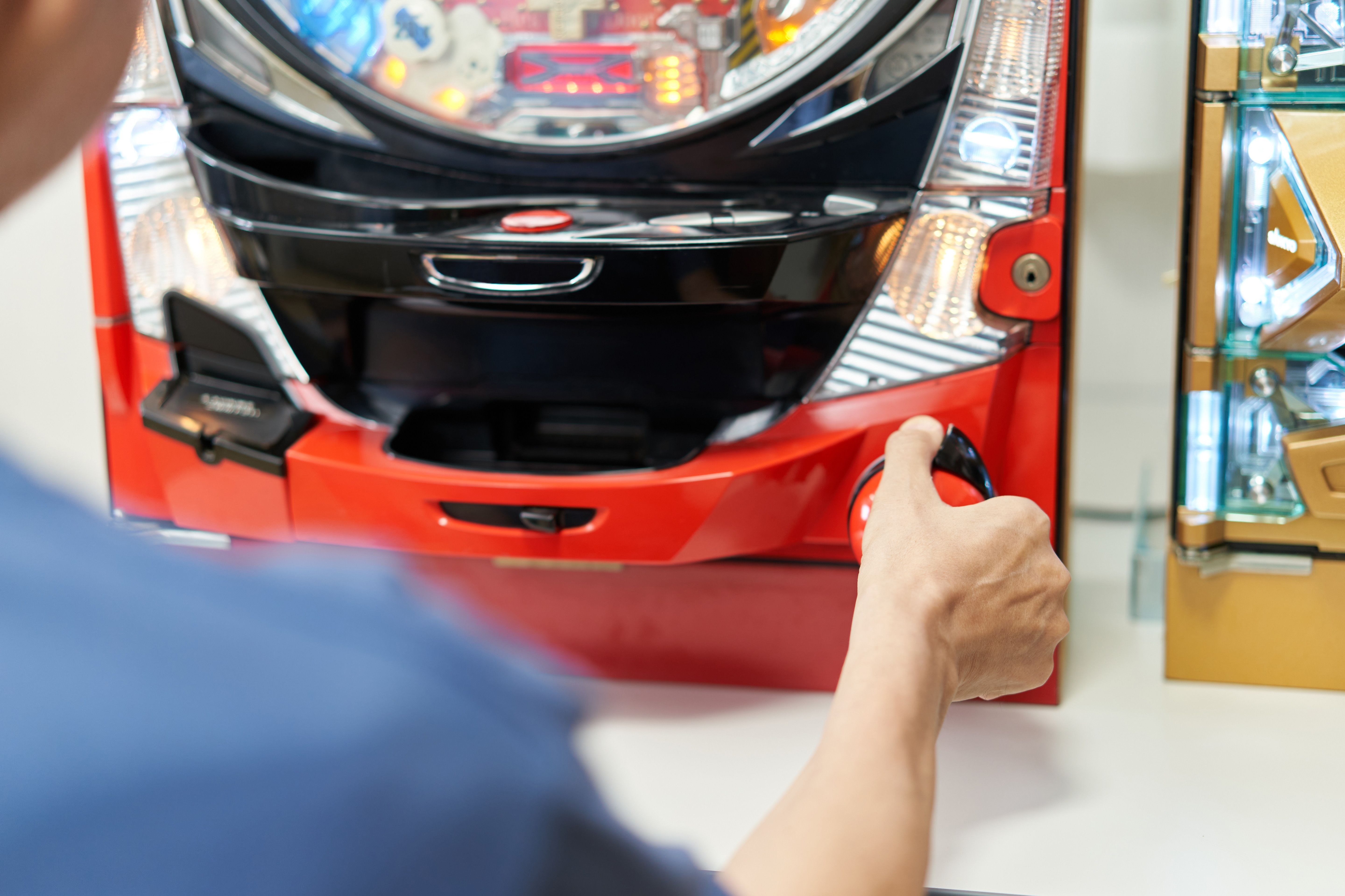 大阪姉妹殺人事件 16歳で母親を殺害 25歳で死刑執行された山地悠紀夫の最後の手紙 私は生まれてくるべきではなかった 文春オンライン 母親を撲殺 出院後はやはり資格取得を ｄメニューニュース Nttドコモ